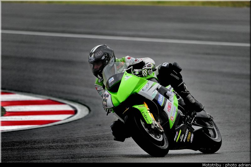 sbk_salom_03