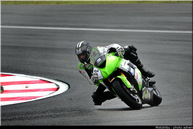 sbk_salom_04