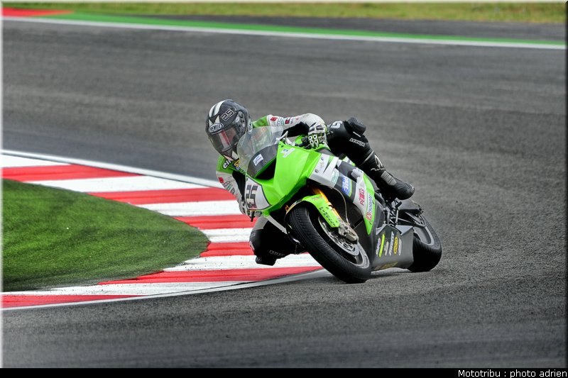 sbk_salom_05