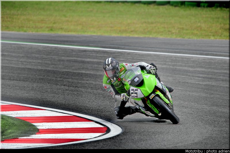 sbk_salom_06
