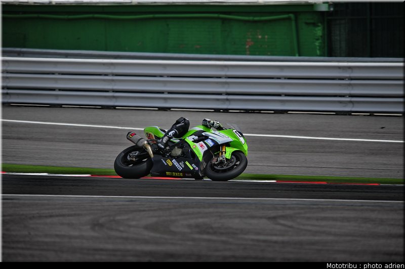 sbk_salom_09