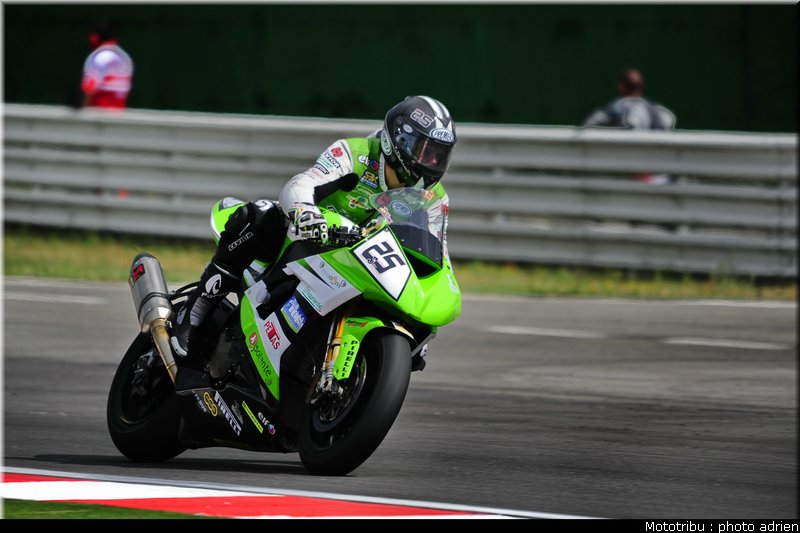 sbk_salom_10