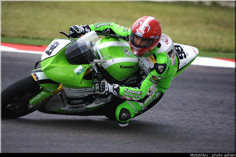 sbk_scassa_06
