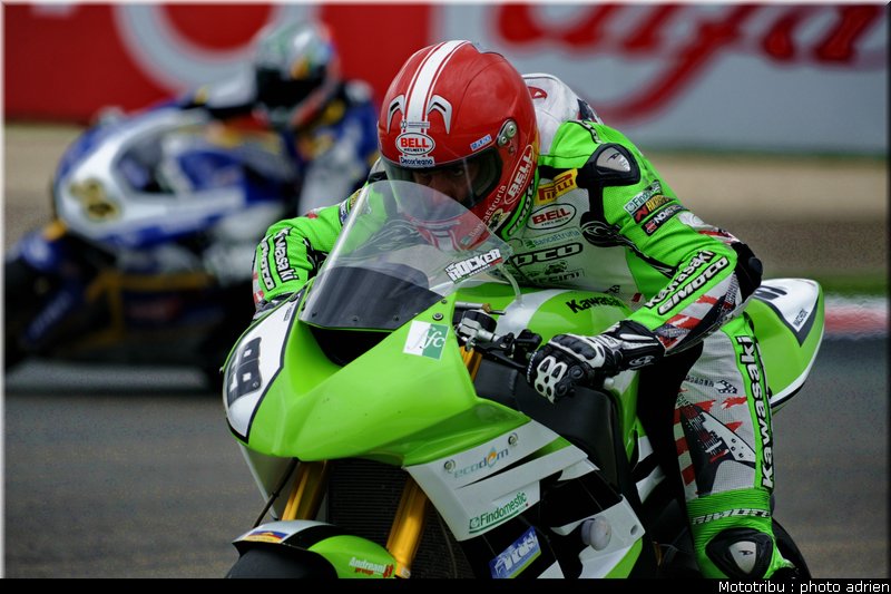 sbk_scassa_12