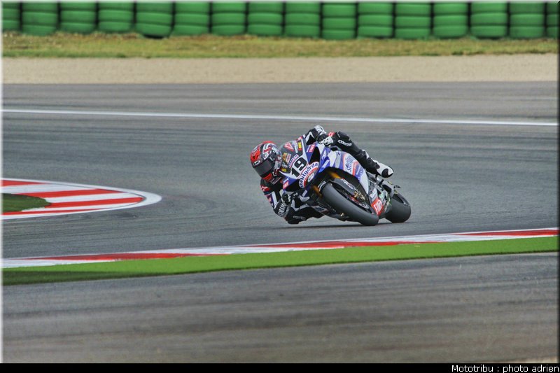 sbk_spies_04