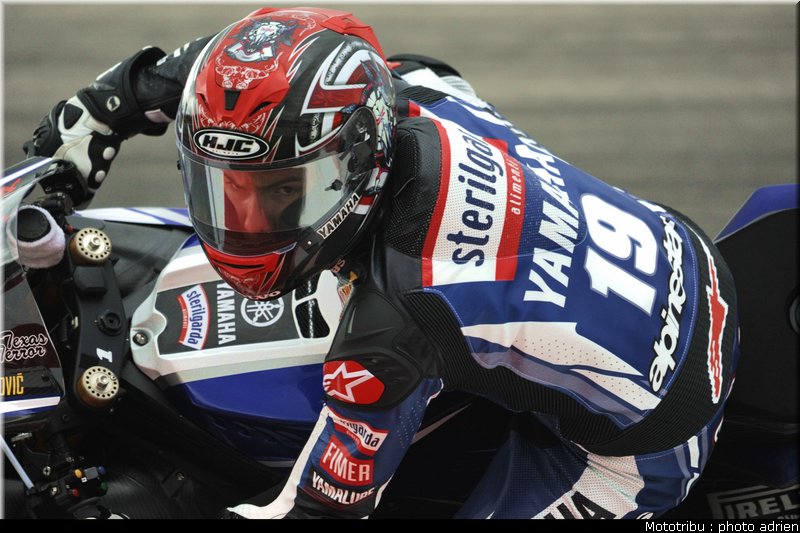 sbk_spies_10