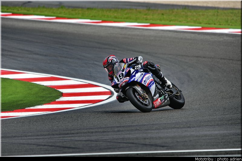 sbk_spies_14