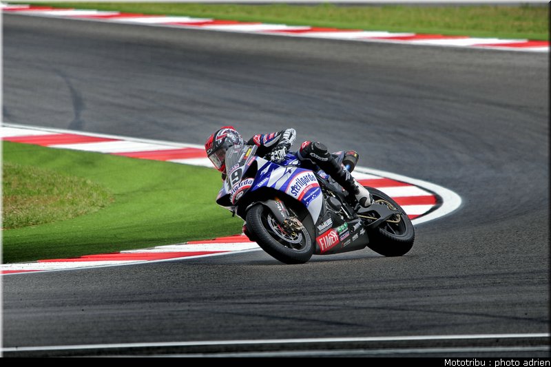 sbk_spies_15