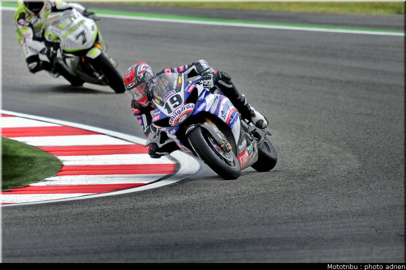 sbk_spies_17