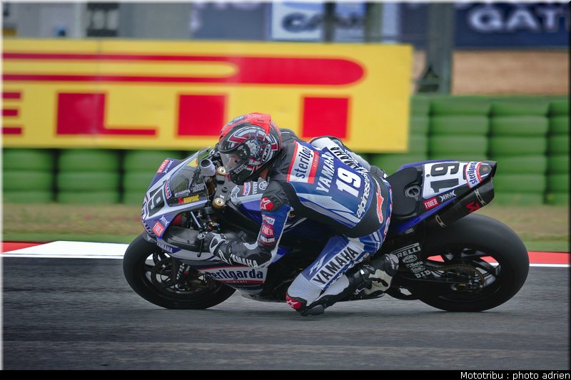 sbk_spies_24