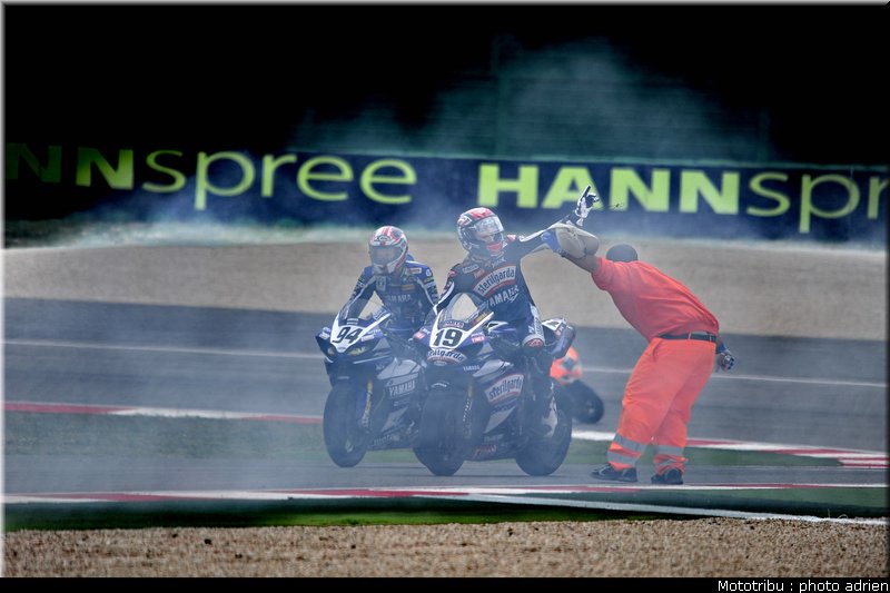 sbk_spies_29