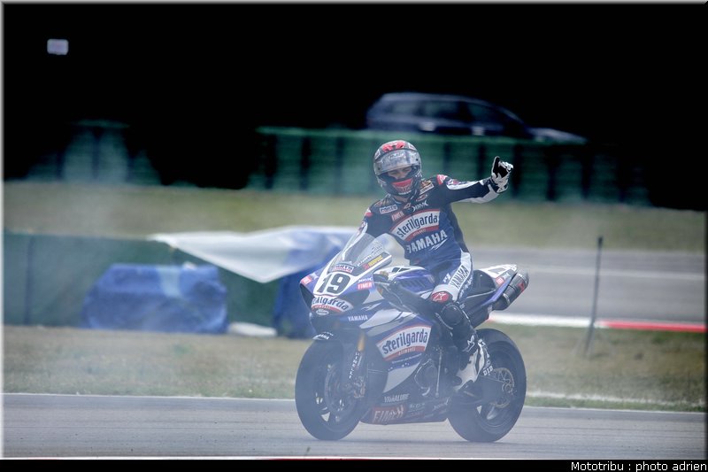 sbk_spies_31