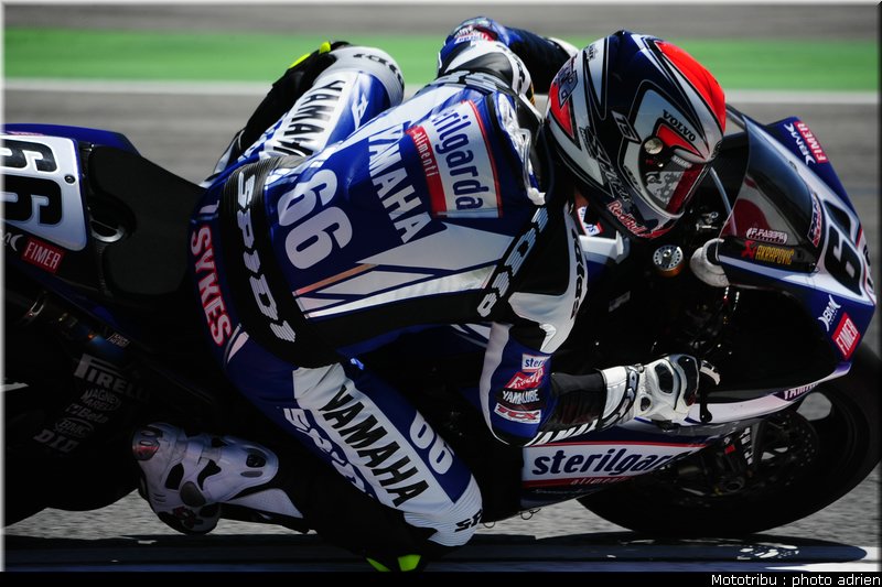 sbk_sykes_01