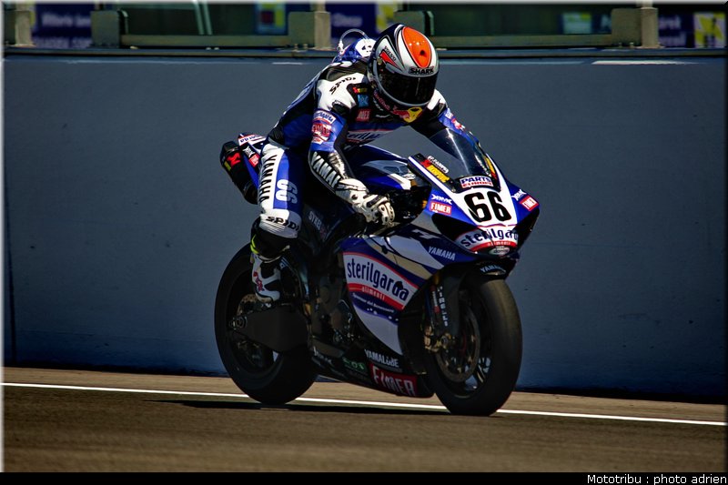 sbk_sykes_02
