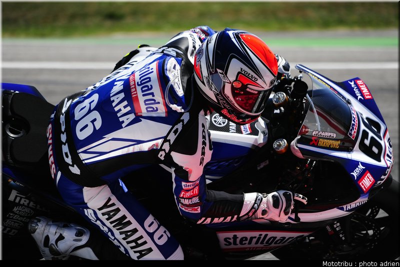 sbk_sykes_03