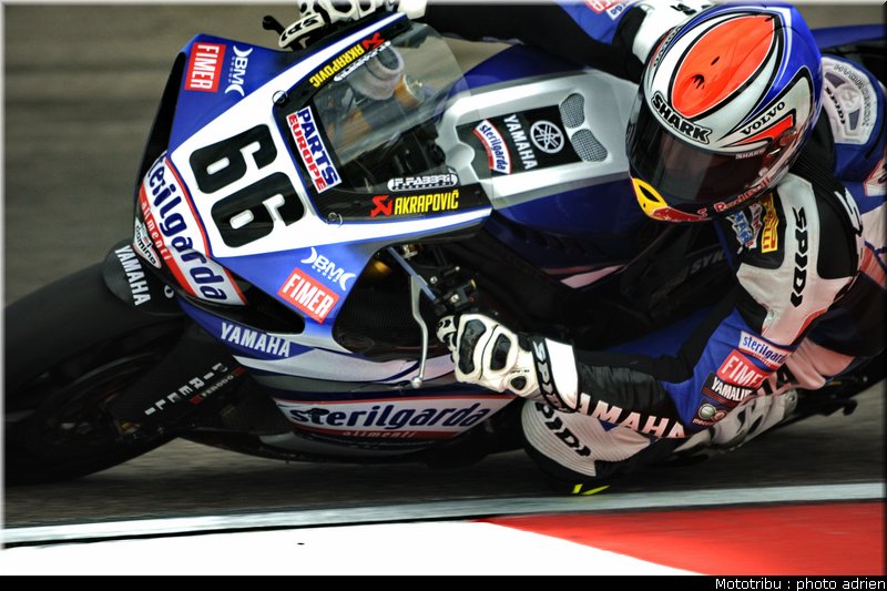 sbk_sykes_10