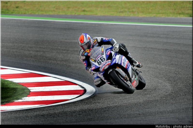 sbk_sykes_12