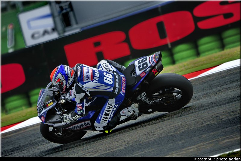 sbk_sykes_13
