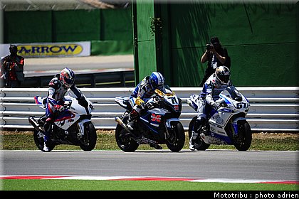 sbk_001.JPG