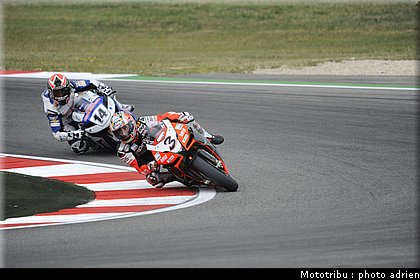sbk_002.JPG