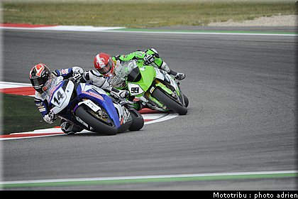 sbk_003.JPG