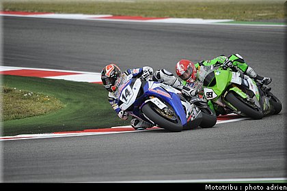 sbk_005.JPG