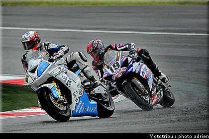 sbk_006.jpg