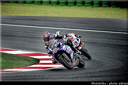 sbk_010.jpg
