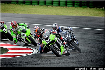 sbk_011.jpg