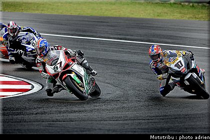 sbk_012.jpg