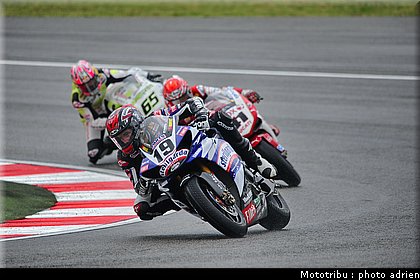 sbk_016.jpg