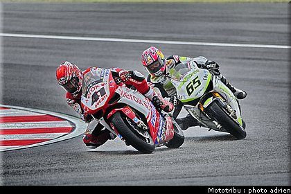 sbk_017.jpg