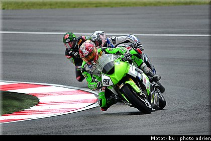sbk_020.JPG