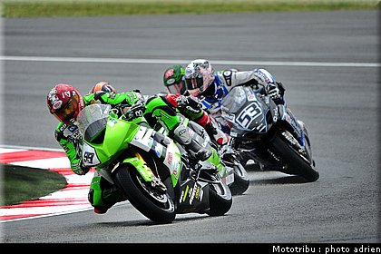 sbk_021.JPG