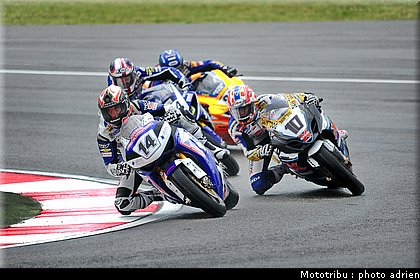 sbk_022.jpg