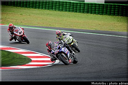 sbk_024.JPG