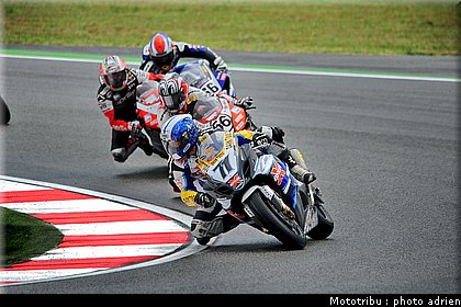 sbk_025.JPG