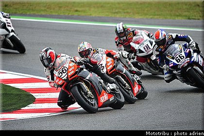 sbk_026.JPG
