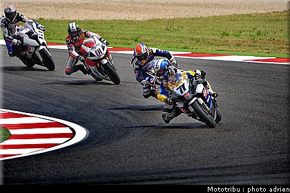 sbk_033.JPG