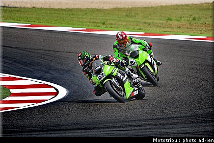 sbk_035.JPG