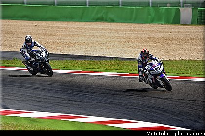 sbk_036.JPG