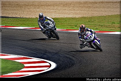 sbk_037.JPG