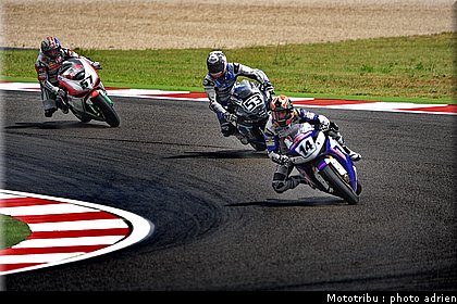 sbk_038.JPG