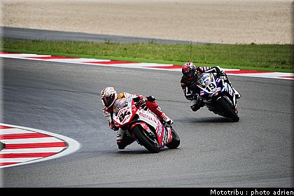 sbk_039.JPG