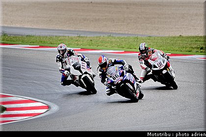 sbk_040.jpg