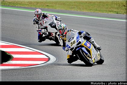 sbk_043.JPG