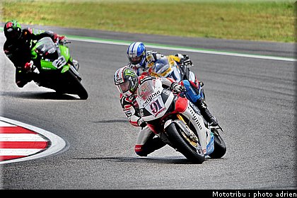 sbk_044.JPG