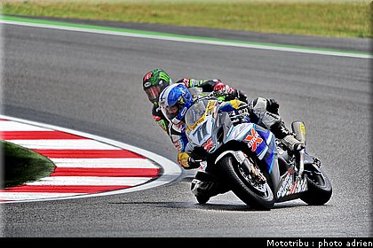 sbk_045.JPG