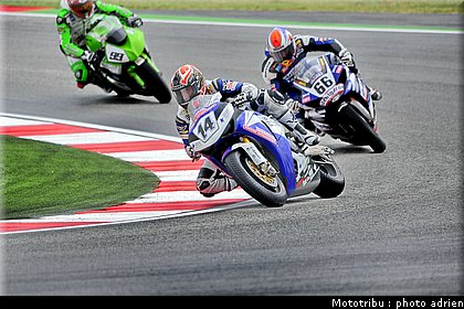 sbk_047.JPG