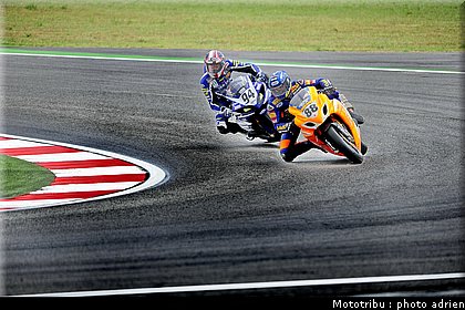 sbk_048.JPG